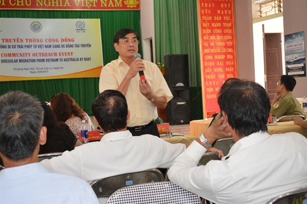 -i-di-n-b-lao-ng-th-ng-binh-xa-h-i-tr-l-