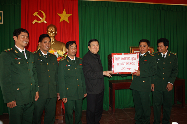 00-27-23_img_7994-3.jpg