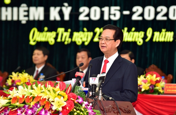 00-36-18_ttg-du-dh-dang-bo-quang-tri.jpg