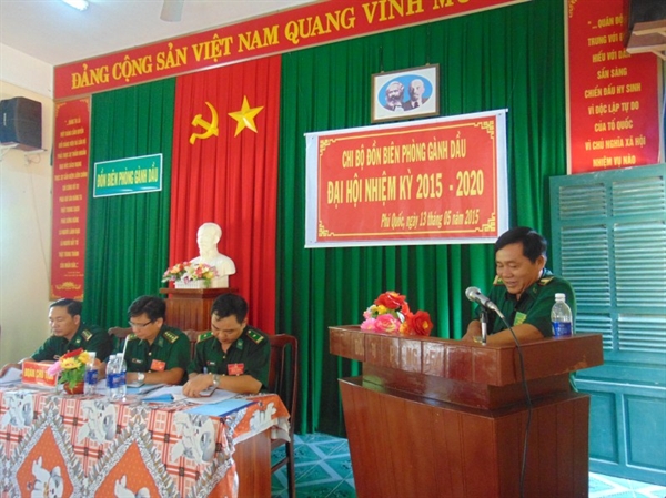 00-39-33_dh-hinh-1.jpg