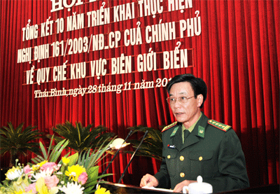 01zl_406anh-1.gif