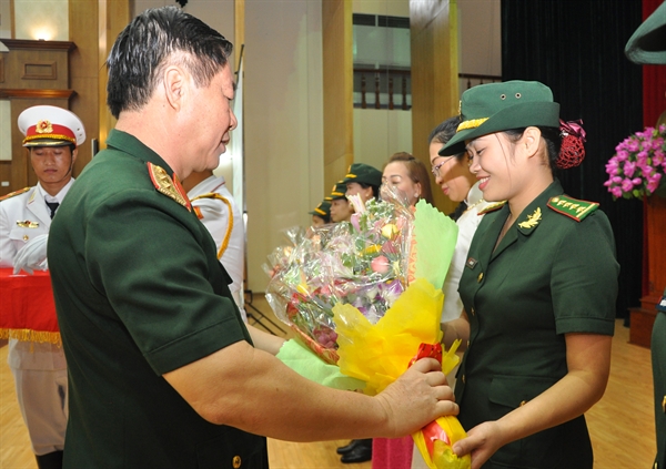 02-21-53_anh-2.jpg