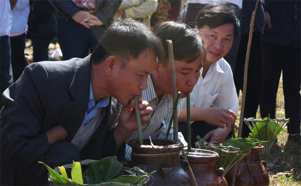 02-56-28_anh-6-1.jpg