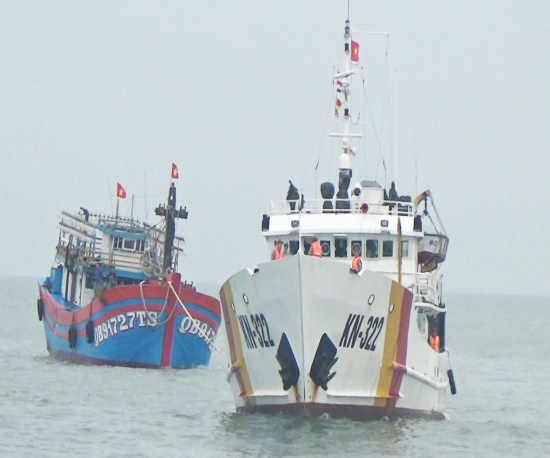 025q8x9zgc-6915_f_joc92xbf1_anh_1