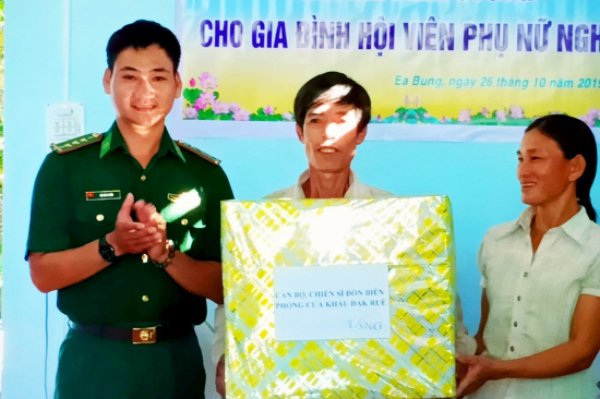 02sz_anh-2