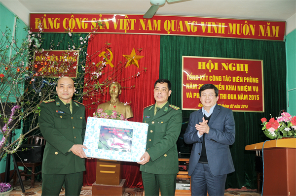 03-09-16_anh-1.jpg