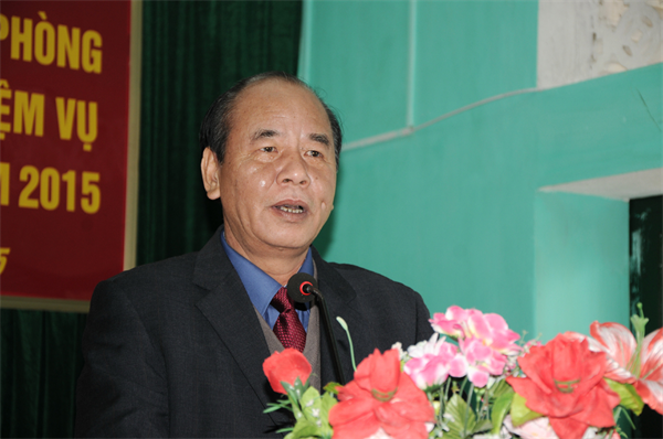 03-09-16_anh-2.jpg