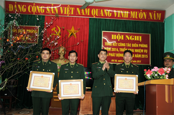 03-09-16_anh-3.jpg