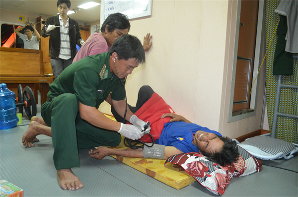 03-19-12_quan-y-bo-doi-bien-phong-cap-cu