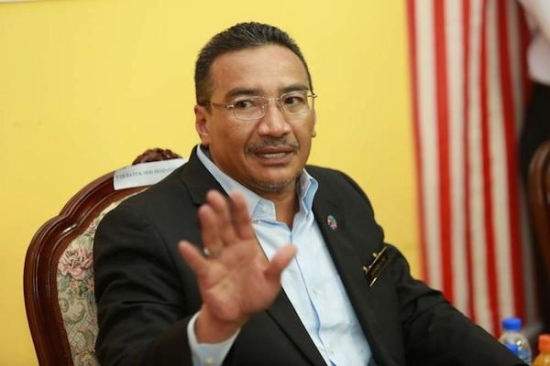 0306-hishammuddin-hussein