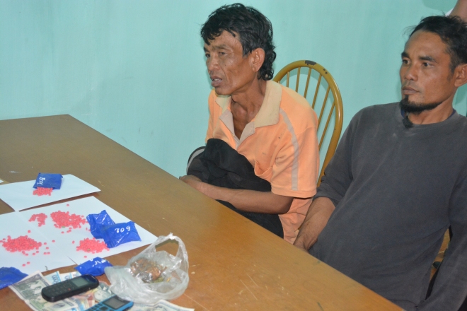 03ejwzk9an-44028_7856405291626267090_Doi_tuong_va_tang_vat_02