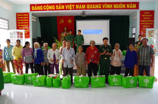 03ve_anh-4
