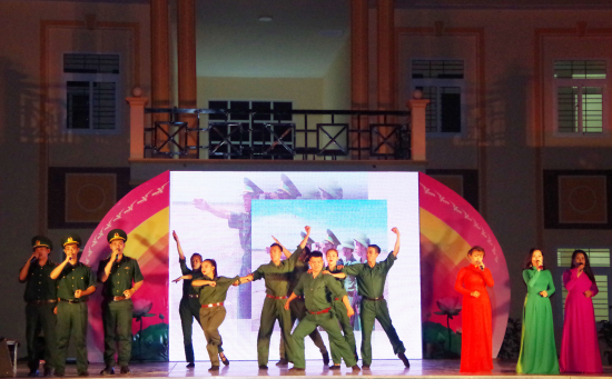 04-3-19-mot-tiet-muc-hat-mua-tai-tram-kiem-soat-bien-phong-thong-binh-don-bp-thong-binh-anh-phu-quy
