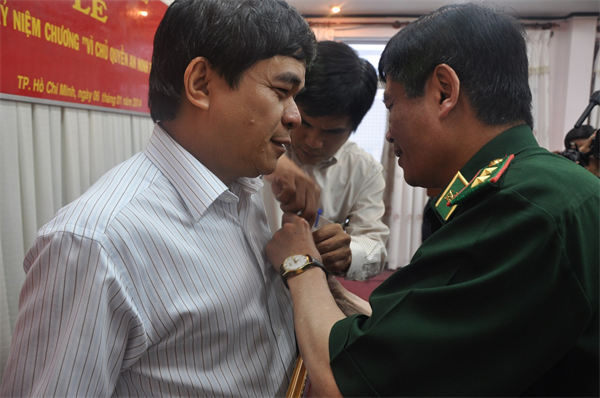 04-58-50_anh-2-2.jpg