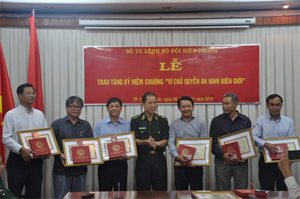 04-58-50_anh-4-2.jpg
