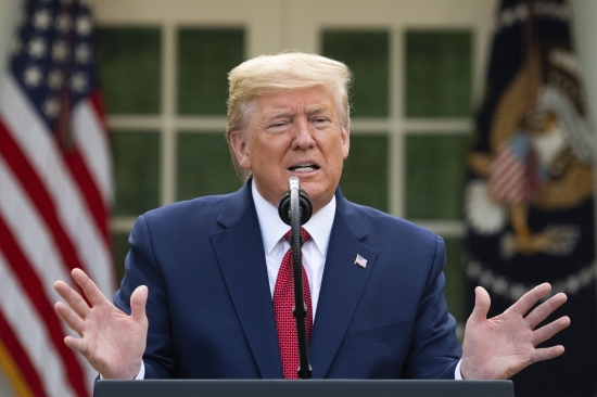 040820-trump-who-covid