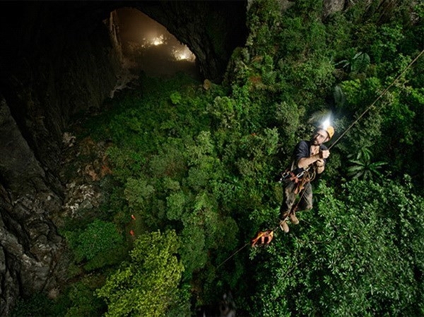 041114hang_son_doong-1.jpg