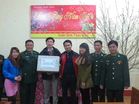 04em_anh-4