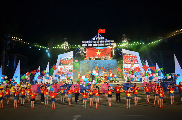 05-21-20_1-quang-canh-le.jpg