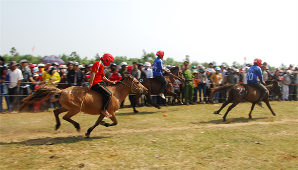 05-32-20_dua-ngua-o-go-thi-thung-1.jpg
