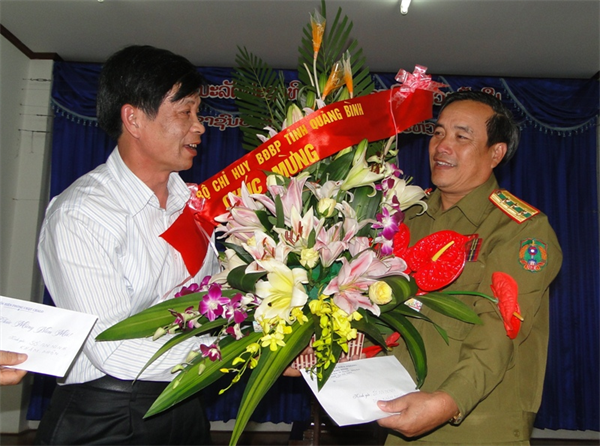 05-54-45_1-1.jpg