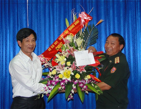 05-54-45_2.jpg