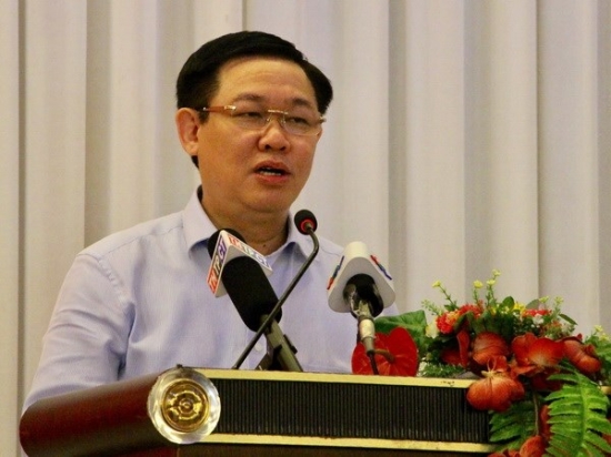 0502-vuong-dinh-hue