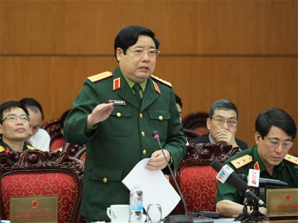 05052014_phung_quang_thanh-1.jpg