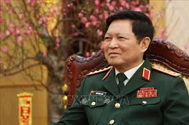0531_tai-xuong