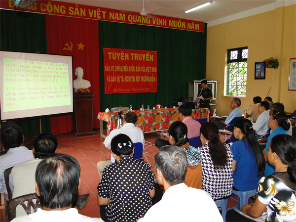 06-04-04_quang-canh-buoi-tuyen-truyen-ta