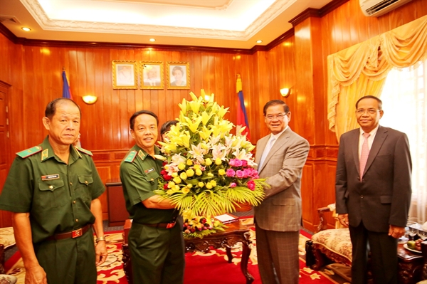06-05-17_anh-1.jpg