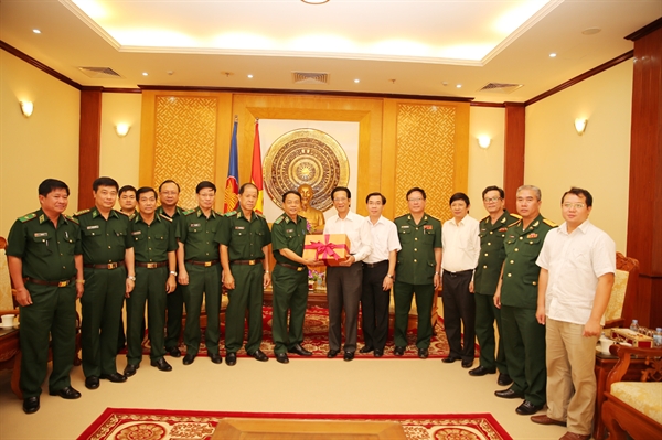 06-05-17_anh-3.jpg