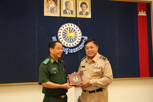 06-05-17_anh-5.jpg