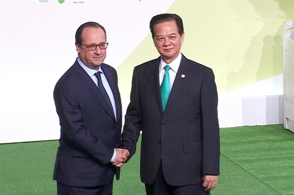 06-24-43_thu-tuong-du-cop-21.jpg