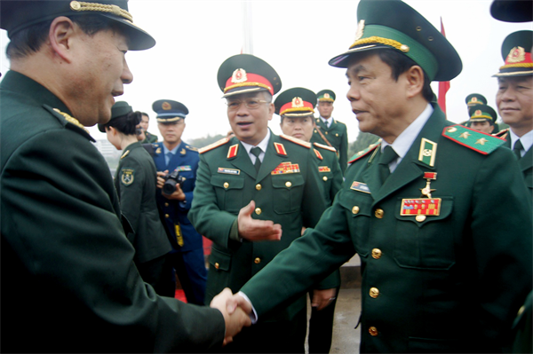 06-34-48_trung-tuong-ly-kien-quoc-chao-d