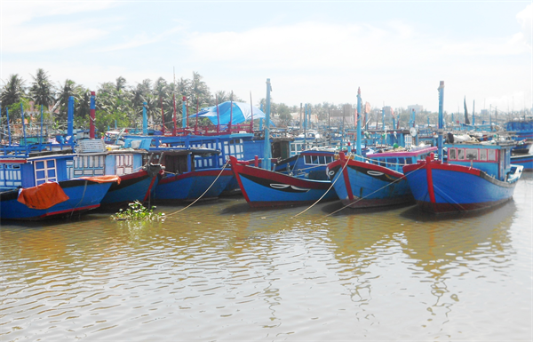 06-47-51_anh.jpg