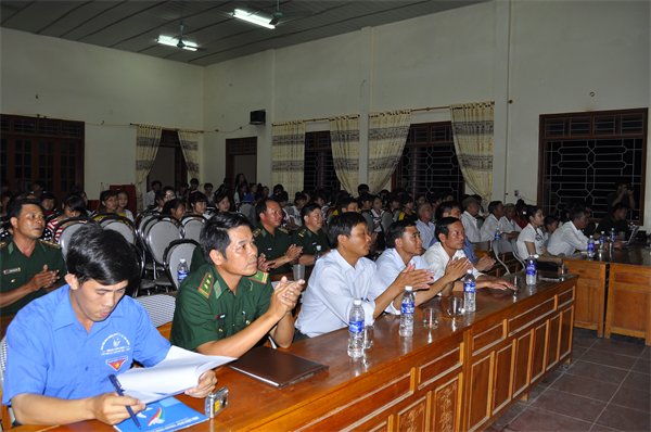 06-59-48_anh-1-1-2.jpg