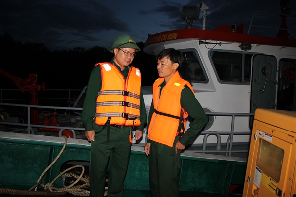 07-12-06_anh-1.jpg