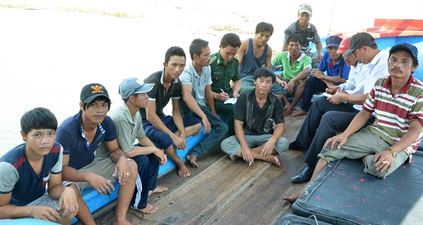 07-15-30_2-ngu-dan-trinh-lai-su-viec-xay
