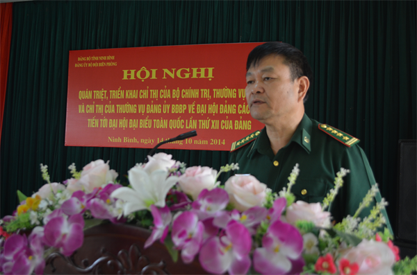 07-39-42_dong-chi-mai-van-hai-bi-thu-dan