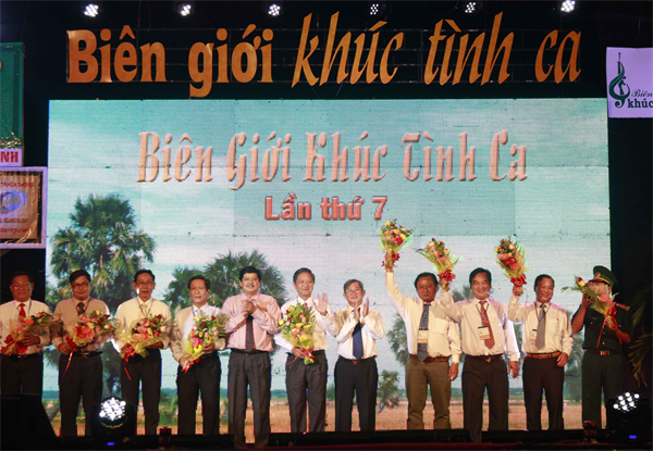 07-40-26_anh-1.jpg