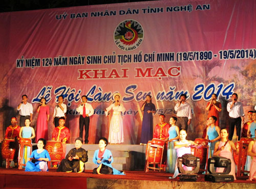 07-40-53_1-1.jpg
