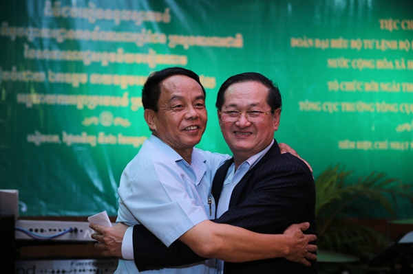 07-49-24_anh-1.jpg