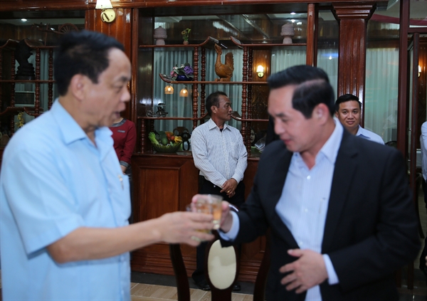 07-49-24_anh-3.jpg