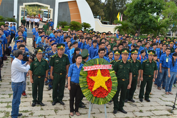 07-52-00_anh-11-1.jpg