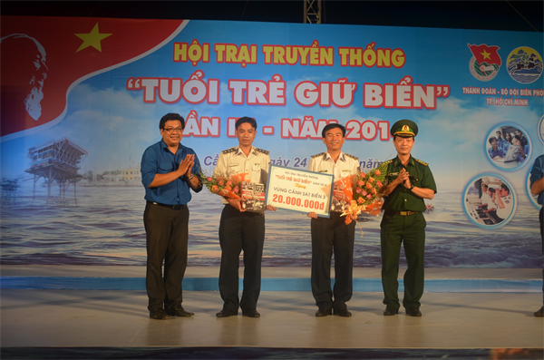 07-52-00_anh-14-1.jpg