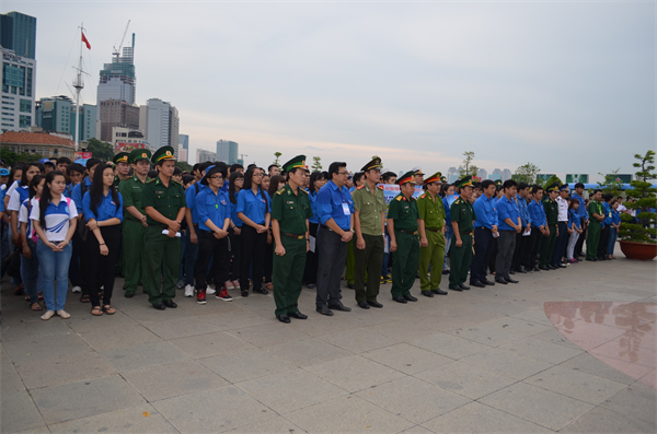 07-52-00_anh-3.jpg