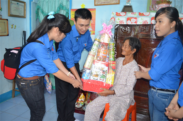 07-52-00_anh-5-1.jpg