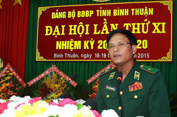 07-53-36_nt.jpg