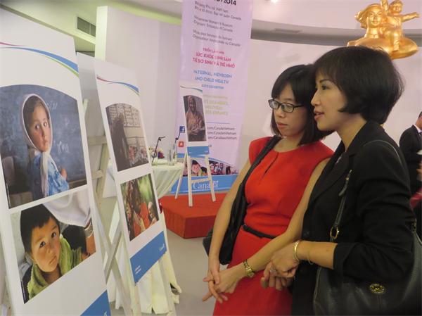07-55-14_anh-3-1.jpg